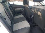 2012 Chevrolet Cruze Ls   na sprzedaż w Rogersville, MO - Front End