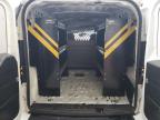 2022 Ram Promaster City Tradesman продається в Orlando, FL - All Over