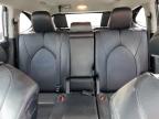 2021 Toyota Highlander Limited for Sale in Mentone, CA - Rear End