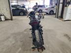 2022 Indian Motorcycle Co. Ftr Rally zu verkaufen in Eldridge, IA - Minor Dent/Scratches