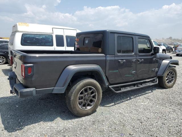  JEEP GLADIATOR 2020 Szary