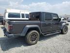 2020 Jeep Gladiator Overland   للبيع في Mentone، CA - Side