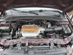 2007 Honda Pilot Ex for Sale in Colorado Springs, CO - Front End