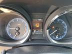 2014 Toyota Corolla L на продаже в Nampa, ID - Front End