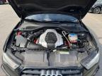 2017 Audi A6 Competition Prestige for Sale in North Billerica, MA - Minor Dent/Scratches