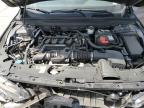 2019 Honda Accord Sport იყიდება Windsor-ში, NJ - Front End
