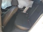 2025 Honda Civic Sport for Sale in Eight Mile, AL - Rear End