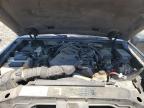 2003 Ford Explorer Sport იყიდება Memphis-ში, TN - Front End