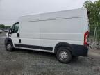 2019 Ram Promaster 2500 2500 High for Sale in Baltimore, MD - Front End