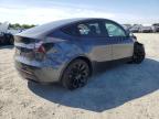 2021 Tesla Model Y  zu verkaufen in Antelope, CA - Front End