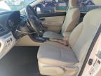 2014 Subaru Impreza Premium იყიდება Denver-ში, CO - Rear End