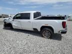 2024 Gmc Sierra K2500 Denali Ultimate na sprzedaż w North Las Vegas, NV - Front End