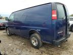 2003 Gmc Savana G2500 for Sale in Chicago Heights, IL - Side