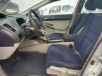 2006 Honda Civic Hybrid na sprzedaż w American Canyon, CA - Side