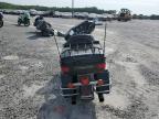 2008 HARLEY-DAVIDSON FLHTCUI  for sale at Copart NC - GASTONIA