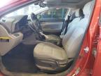 2019 Hyundai Elantra Sel na sprzedaż w Pasco, WA - Side
