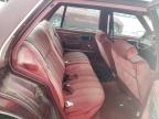 Earlington, KY에서 판매 중인 1989 Buick Lesabre Custom   - Side
