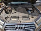 2017 Audi Q7 Premium Plus for Sale in Albuquerque, NM - Side