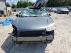 2005 Chevrolet Malibu Lt na sprzedaż w Midway, FL - Rollover