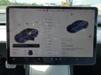 2018 Tesla Model 3  for Sale in Gastonia, NC - Front End