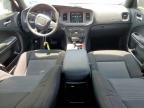 2023 Dodge Charger Sxt   for Sale in Houston, TX - Side