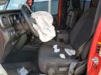 2022 Jeep Gladiator Sport for Sale in Gastonia, NC - Front End