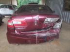 2006 Lincoln Zephyr  for Sale in Mocksville, NC - Rear End