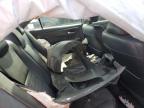 2017 Toyota Camry Le за продажба в Hillsborough, NJ - Front End