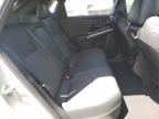 2024 Toyota Bz4X Xle იყიდება Las Vegas-ში, NV - Front End