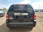 2010 Ford Escape Limited na sprzedaż w Portland, MI - Side