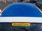 2016 FORD FIESTA ZET for sale at Copart EAST KILBRIDE