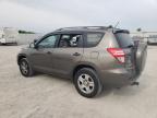 2009 Toyota Rav4  zu verkaufen in Earlington, KY - Water/Flood