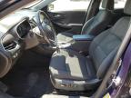 2016 Chevrolet Malibu Lt na sprzedaż w Ellwood City, PA - Front End