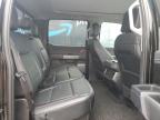 2023 Ford F350 Super Duty продається в Glassboro, NJ - Rear End