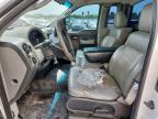 2005 Ford F150  en Venta en Mercedes, TX - Minor Dent/Scratches