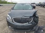 2013 Buick Verano  en Venta en Leroy, NY - Front End