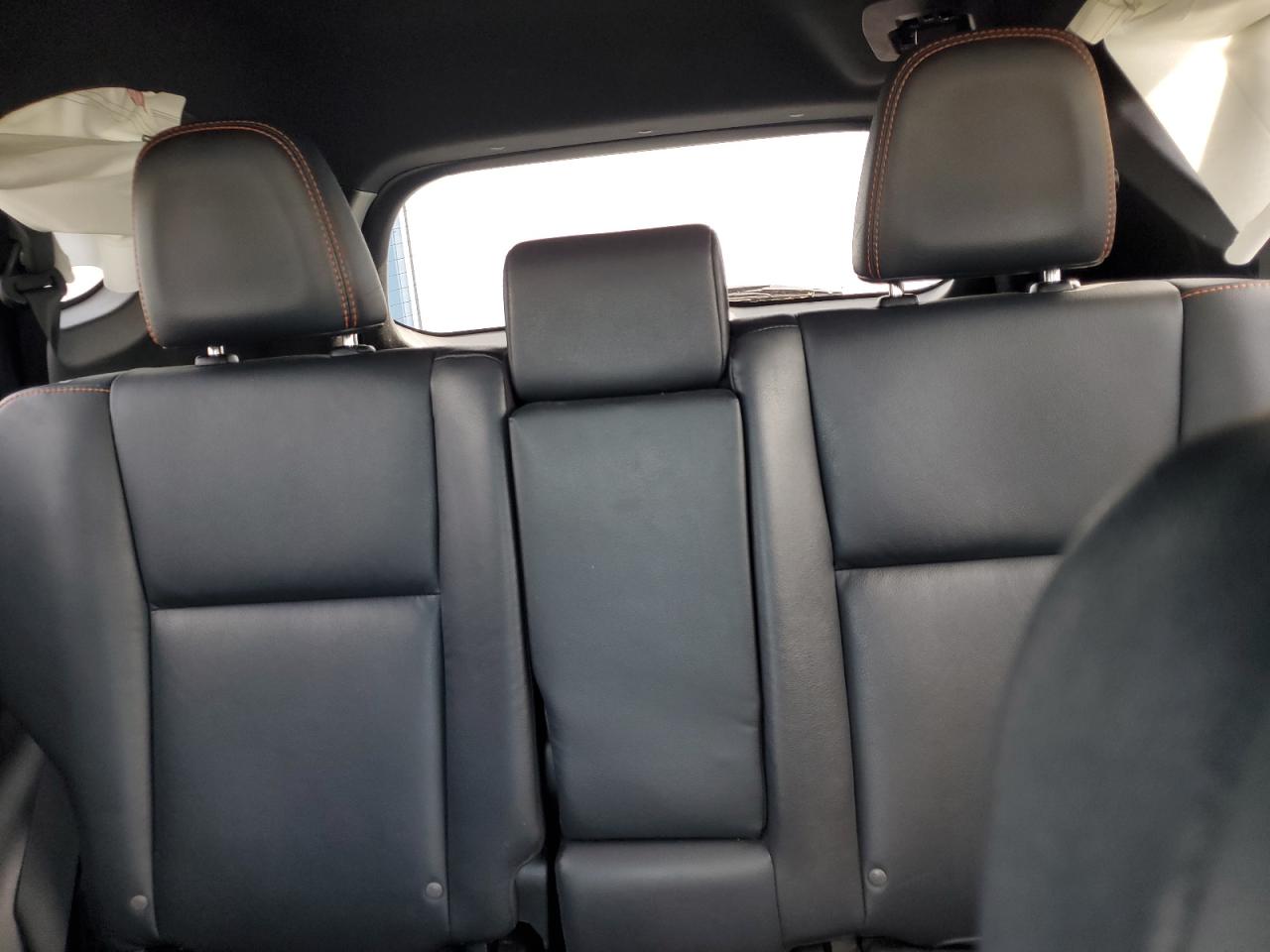 2017 Toyota Rav4 Se VIN: 2T3JFREVXHW618252 Lot: 55743505