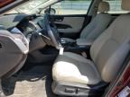 2018 Honda Clarity Touring за продажба в Elgin, IL - Rear End