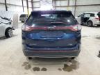 2017 Ford Edge Sel იყიდება Lawrenceburg-ში, KY - Front End