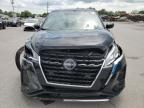 2024 Nissan Kicks S de vânzare în Lebanon, TN - Front End
