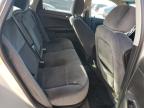 2013 Chevrolet Impala Lt იყიდება New Orleans-ში, LA - Mechanical