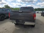 Louisville, KY에서 판매 중인 2017 Ford F150 Supercrew - Front End