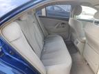 2009 Toyota Camry Base იყიდება Chalfont-ში, PA - Normal Wear