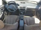 2004 Chevrolet Cavalier  en Venta en Loganville, GA - Rear End