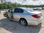 2013 Hyundai Genesis 3.8L for Sale in Houston, TX - Side
