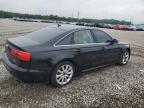 2013 Audi A6 Prestige იყიდება Memphis-ში, TN - Rear End