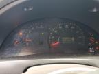 2007 Toyota Camry Le na sprzedaż w Miami, FL - Rear End