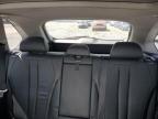 2014 Bmw X5 Sdrive35I for Sale in Portland, OR - Front End