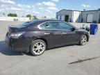 2014 Nissan Maxima S for Sale in Dunn, NC - Vandalism