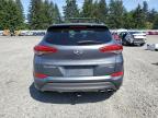 2016 Hyundai Tucson Limited for Sale in Graham, WA - Minor Dent/Scratches